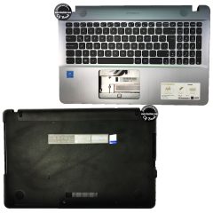 Teclado Asus X541S - Cover (T559)