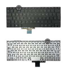 Teclado Asus S301L /Q301L (T392)