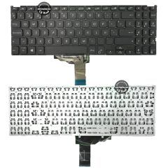 Teclado Asus Vivobook 15 / X509 / X512F / X512D / X515 / X515DA / X515UA - SP - Enter Small - Power (T650)