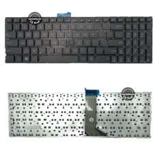 Teclado Asus X555U - US (T516)