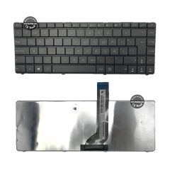 Teclado Asus K45 (T513)