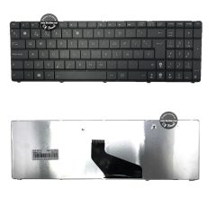 Teclado Asus X53T (15.6) (T208)