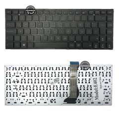 Teclado Asus E402 - Negro (T422)