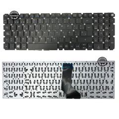 Teclado Acer E5-575 / ES1-572 / A515-41G - 15" - Power (T296)