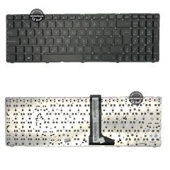 Teclado Asus U52F - Negro (T356)