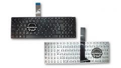 Teclado Asus X550C / K550D / X550CA (T206)