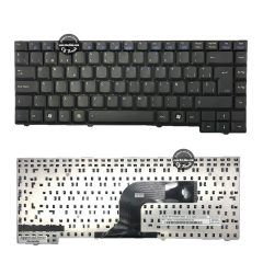 Teclado Asus A3A (T315)