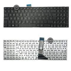 Teclado Asus X553M / X555L - Bus invertido (T259)