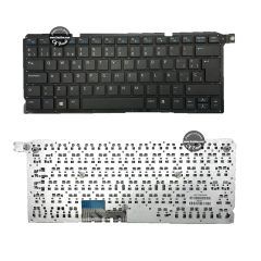 Teclado Dell VOSTRO 5470 (T380)