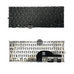 Teclado Dell INSPIRON 11-3137 / 3135 (T281)