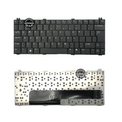 Teclado Dell MINI 12 / 1210 (T27)