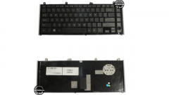 Teclado HP 4420S /  4425 (T169)