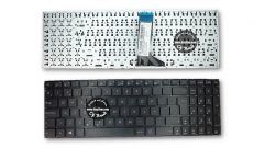 Teclado Asus X551C / X551 (T242)