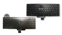 Teclado Asus X510UA - Power (T506)