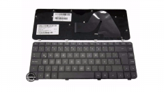 Teclado HP G42 / CQ42 (T44)