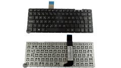 Teclado Asus X401 / K450C / X450 / X452 (T168)