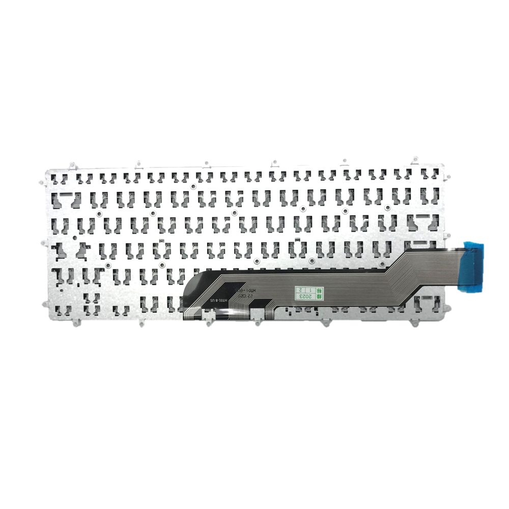 Diapositiva3