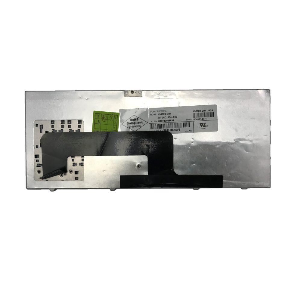 Diapositiva3