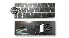 Teclado HP ELITEBOOK 840 G3 / 745 G3 / 745 G4 / 840 G4 / 848 G3 - BACKLIGTTH - SP (T724)
