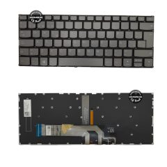 Teclado LENOVO S540-14IWL/ S540-14IML/ C340-14IWL - SP (T13)