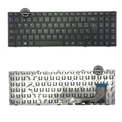 Teclado LENOVO IDEAPAD 100 -15IBY / 110-15IBY (T221)