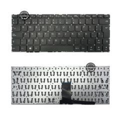 Teclado LENOVO IDEAPAD 310-14ISK (T229)
