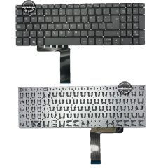 Teclado LENOVO IDEAPAD 330-15ARR / 330-15ICH / LONG FLEX / SIN POWER - SP (T236)