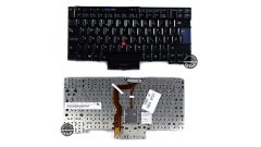 Teclado LENOVO X220 / T410 / T420 (T240)