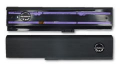 BATERIAS ACER 5500 / 3600 / 3050 / 3680 / 5570 - HOM (B186)