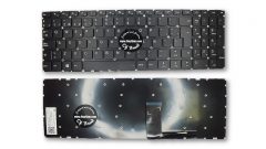 Teclado LENOVO IDEAPAD 510-15ISK / 510-15IKB / 310-15ABR SIN POWER (T458)
