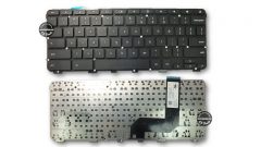Teclado LENOVO N23 (T487)
