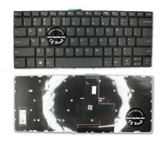 Teclado LENOVO YOGA 520-14IKB / V330-14IKB / 330S-14AST SIN POWER - US (T610)