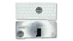 Teclado LENOVO S10 3 BLANCO (T78)