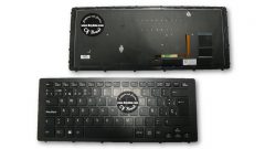 Teclado SONY SVF15N17CLS (T465)
