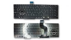 Teclado SONY SVT15A11U (T358)