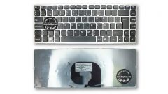 TECLADO SONY VPC Y