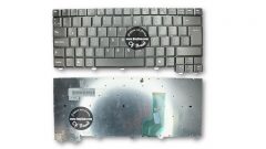 Teclado SONY VGN-B (T313)