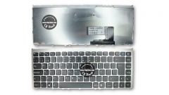 Teclado SONY VGN-FW290 (T309)
