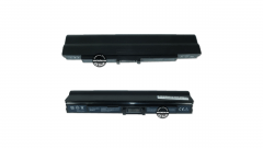 BATERIA ACER TIME LINE 1410T / 1810 - HOM (B10)