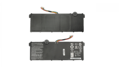 BATERIA ACER ES1-112 / A315 (AC14B8K) - ORG (B205)
