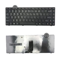 Teclado LENOVO U260 (T307)