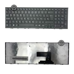 Teclado SONY VPC - EE / PCG-61611L (T311)