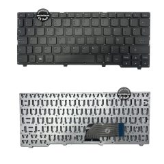 Teclado LENOVO IDEAPAD 100S-11IBY / NEGRO (T360)