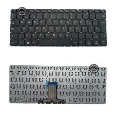 Teclado LENOVO IDEAPAD 510-14ISK / 510-14IKB + POWER (T384)