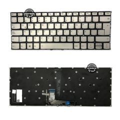 Teclado LENOVO YOGA C940-14IIL (T616)