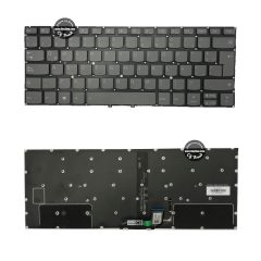 Teclado LENOVO YOGA C930-13IKB / YOGA 6 PRO / YOGA 7 PRO- 13IKB / YOGA 920-13IKB (T617)