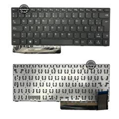 Teclado LENOVO IDEAPAD 110-14ISK + POWER (T63)