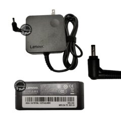 Adaptador Lenovo 20v 3.25a - Nuevo - ORIG (A147)