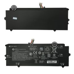 BATERÍA HP ELITEBOOK FOLIO 1020 G1 / MG04XL (B579)