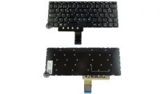 Teclado LENOVO IDEAPAD 110-14IBR / POWER (T247)